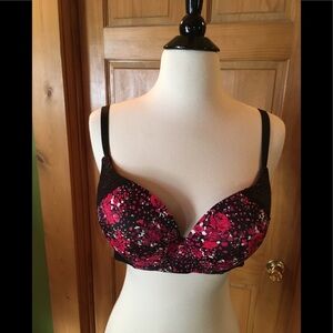 💥Youmita push up bra💥